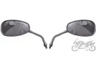 MIRROR, REAR VIEW MP315 YAMAHA M10