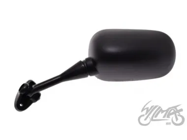 MIRROR, REAR VIEW MH018 CBR600 L HORNET