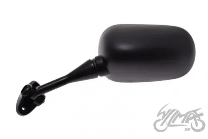MIRROR, REAR VIEW MH018 CBR600 L HORNET