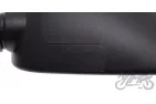 MIRROR, REAR VIEW MH018 CBR600 L HORNET
