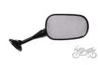 MIRROR, REAR VIEW MH018 CBR600 R HORNET