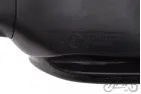MIRROR, REAR VIEW GSXR600/750/1000 LIGHTED LEFT