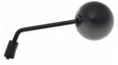 VEIDRODIS APRILIA PEGASO PC M10