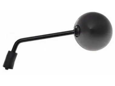 VEIDRODIS APRILIA PEGASO PC M10