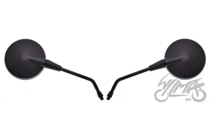 MIRROR, REAR VIEW MP212 M10