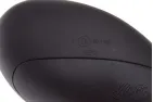 VEIDRODŽIŲ KOMPLEKTAS MP336 M8 x 10mm PIAGGIO
