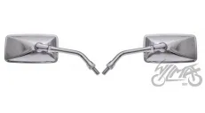 MIRROR, REAR VIEW MH008 M10