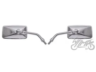 MIRROR, REAR VIEW MH008 M10