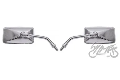 MIRROR, REAR VIEW MH008 M10