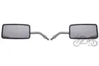MIRROR, REAR VIEW MH008 M10