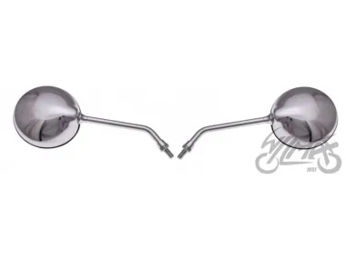 MIRROR, REAR VIEW MH019 M10