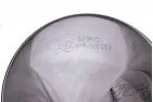 MIRROR, REAR VIEW MH019 M10