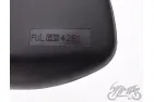 MIRROR, REAR VIEW SUZUKI DL650/1000 W/FITTING PAIR