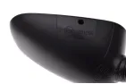 MIRROR, REAR VIEW SUZUKI GSX-R 600 2004 - 2005