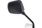 MIRROR, REAR VIEW YAMAHA TDM 850 1992 - 2000