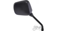 MIRROR, REAR VIEW YAMAHA TDM 850 1992 - 2000