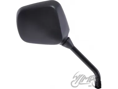 MIRROR, REAR VIEW YAMAHA TDM 850 1992 - 2000