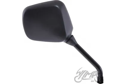 MIRROR, REAR VIEW YAMAHA TDM 850 1992 - 2000