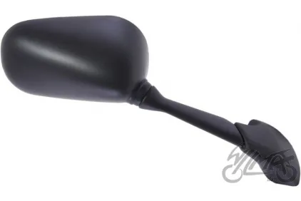 MIRROR, REAR VIEW YAMAHA YZF-R6 W 2006 - 2007