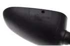 MIRROR, REAR VIEW YAMAHA YZF R1 2007 - 2008
