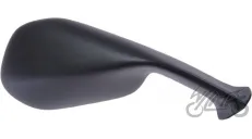 VEIDRODIS APRILIA RS50/125/250 MILLE SL100