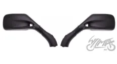 MIRROR, REAR VIEW APRILIA SR50/125/150 AMICO GLE50 LX