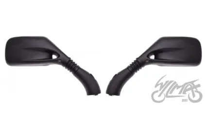 MIRROR, REAR VIEW APRILIA SR50/125/150 AMICO GLE50 LX