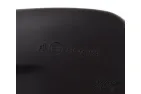 MIRROR, REAR VIEW APRILIA SR50/125/150 AMICO GLE50 LX