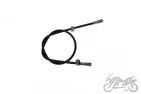 CABLE, TACHOMETER JAWA 350 KRAJ