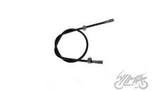 CABLE, TACHOMETER JAWA 350 KRAJ