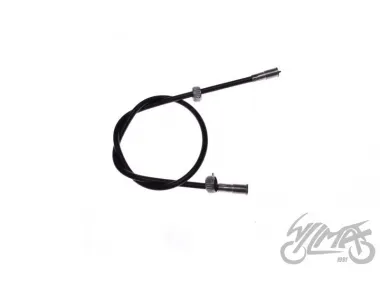 CABLE, TACHOMETER JAWA 350 KRAJ