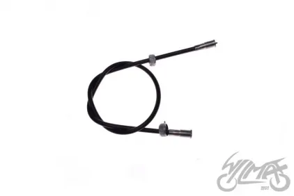 CABLE, TACHOMETER JAWA 350 KRAJ