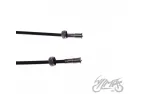 CABLE, TACHOMETER JAWA 350 KRAJ