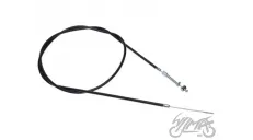 CABLE, CLUTCH CZ