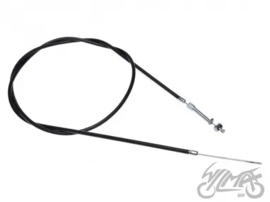 CABLE, CLUTCH CZ