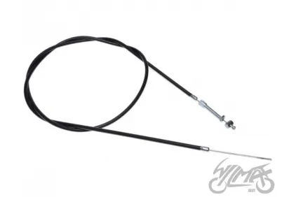 CABLE, CLUTCH CZ