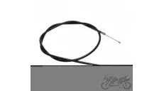 CABLE, THROTTLE CZ