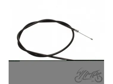 CABLE, THROTTLE CZ