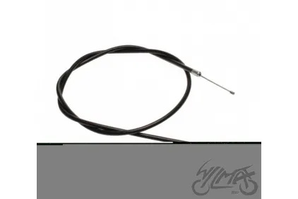 CABLE, THROTTLE CZ