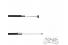 CABLE, THROTTLE CZ
