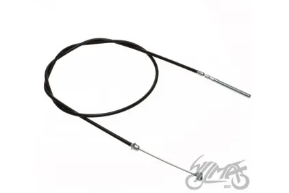 CABLE, FRONT BRAKE JAWA 350