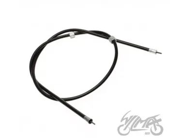 CABLE, SPEEDOMETER SIMSON ENDURO