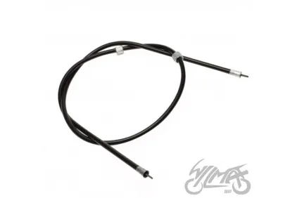 CABLE, SPEEDOMETER SIMSON ENDURO