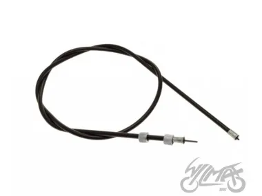 CABLE, SPEEDOMETER FOR SIMSON SR50