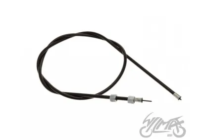 CABLE, SPEEDOMETER FOR SIMSON SR50