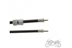 CABLE, SPEEDOMETER FOR SIMSON SR50