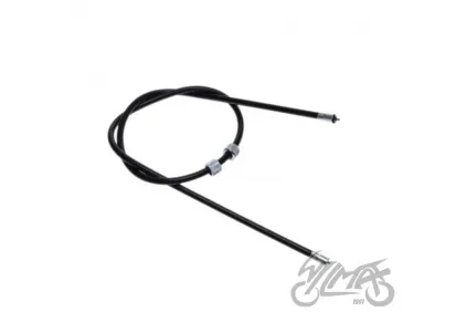 CABLE, SPEEDOMETER ROMET