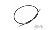 CABLE, SPEEDOMETER KOMAR