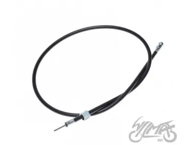 CABLE, SPEEDOMETER KOMAR