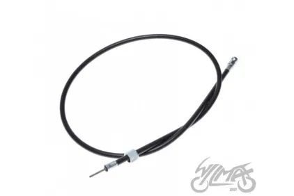 CABLE, SPEEDOMETER KOMAR